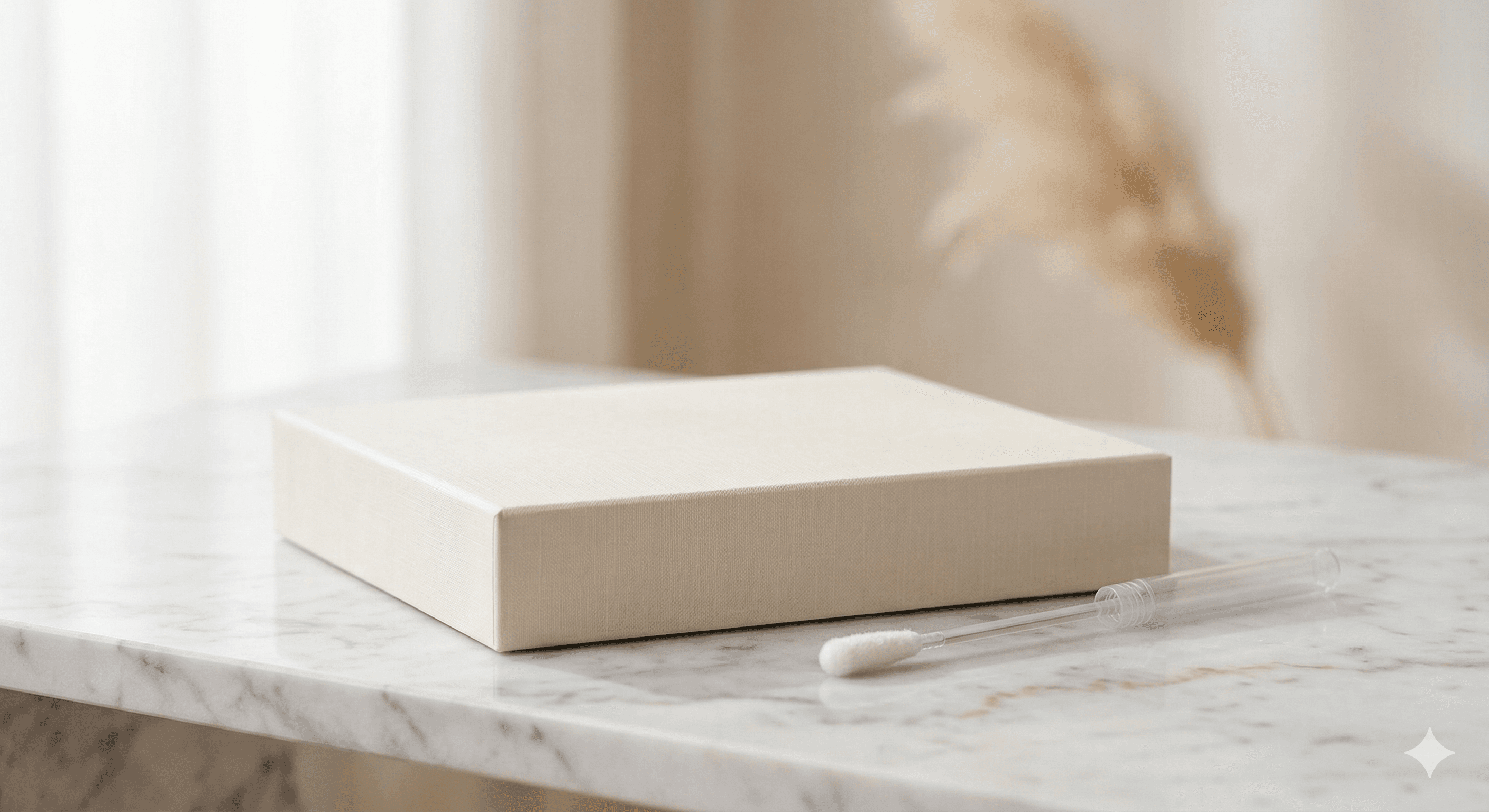 Teste genético personalizado na Clínica Fernanda Rabelo em Goiânia